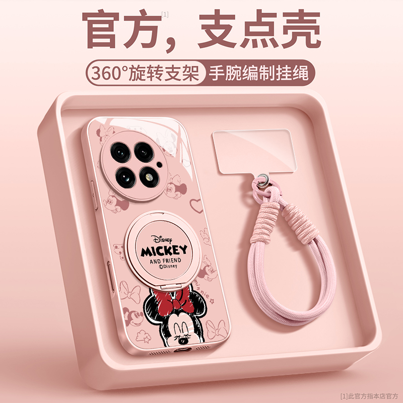 镜头全包★个性创意★手感舒适★超薄防摔