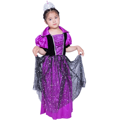 厨房幼儿园蔬菜演出服