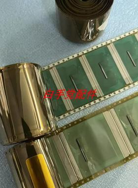 NT39935H-C5207A全新卷料TAB COF现货多可直拍