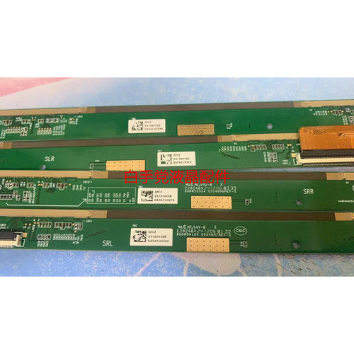 DA745052YH0 K0138HVZB K0139HVZC K0140HVZB K0141HVZB 原装一套