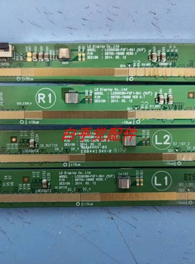 6870S-1906B/6870S-1907B/6870S-1908B/6870S-1909B一套价