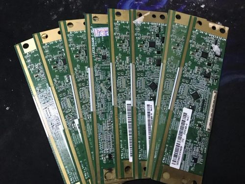 MT3151A05-3-XC-1 MT3151A05-5-XC-5/9 MT3151A05-3-XC-2型号一条