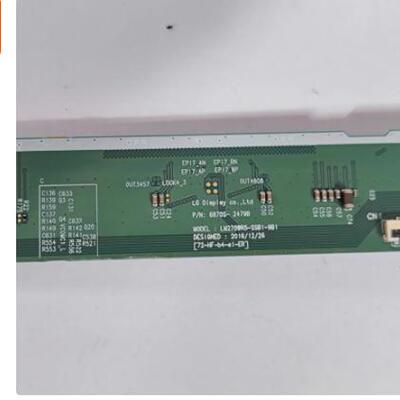 原装边板 LM270WR5 6870S-2479B 一条价