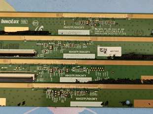 K043FV K6451TP K6452TP K0435FV K0436 K6450TP K6453TP K0433FV