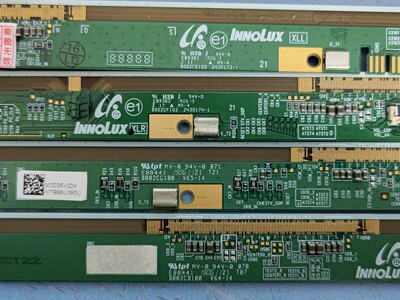 E89382 B002CE102/B200CF102 E88441 B002CG100/B002CD100  一套!