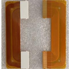 QPWBM1402 TPZZ QPWBMI402 TPZZ 原装边板连接排线一条价