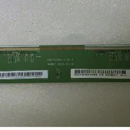 原装边板 SN270ES01-1-XC-2 一条价