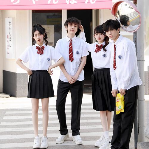 团购优惠合唱朗诵演出服