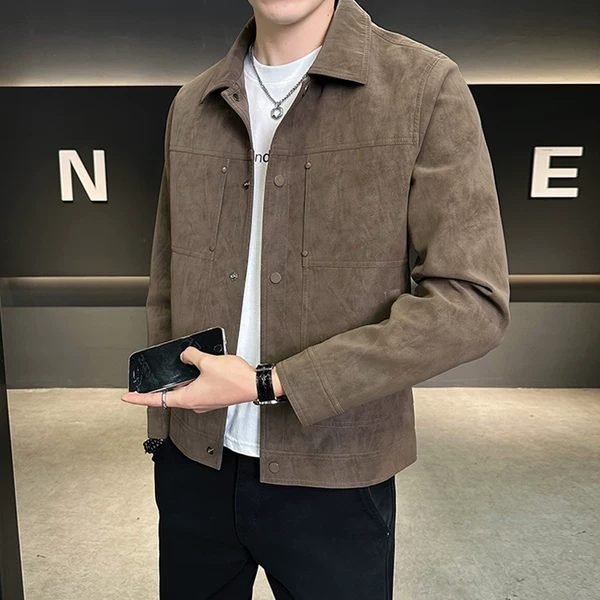 Товары от 柒度非凡旗舰店