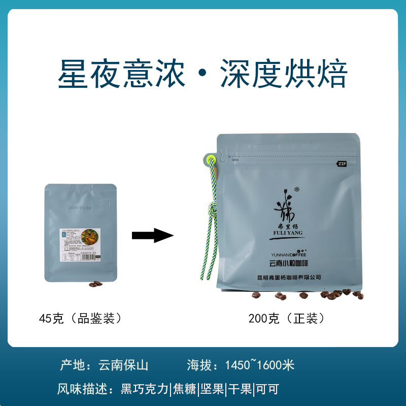 ڲ45g Ⱥ決 Ҫ  Ʒֳ忧ȶ ҹŨȺఢȿСȶ11.9Ԫ