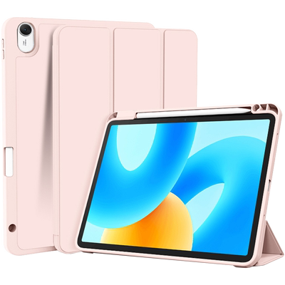 2023华为matepad11保护套带笔槽