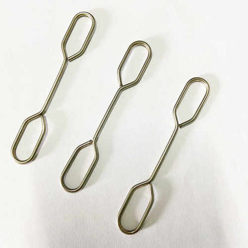 防风扣任风吹防风衣架用的