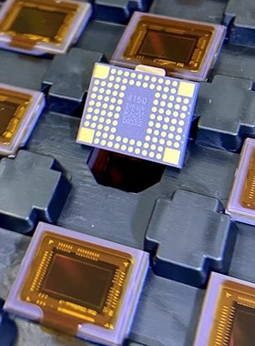 IMX415-AAQR-C 索尼1/2.8英寸堆栈式4K影像传感器 安防监控CMOS