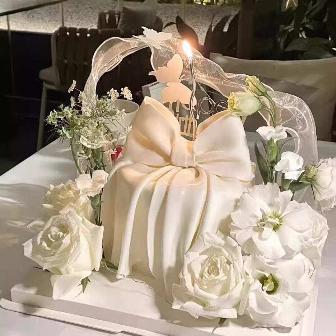 乐高儿童蛋糕同城配送