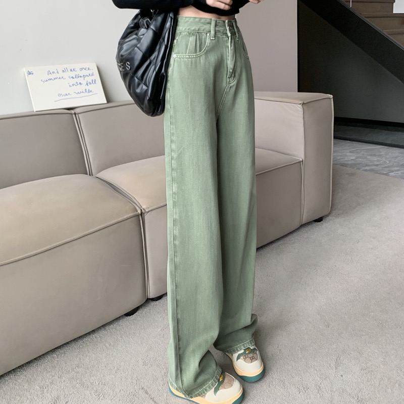 晚班1（港）（晚七点开播）漫雅优品 高品 专拍 秒拍秒付！