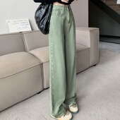 漫雅优品 晚上七点开播 高品 专拍 晚班1 秒拍秒付 点