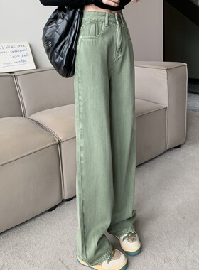 晚班1（点）（晚上七点开播）漫雅优品 高品 专拍 秒拍秒付！