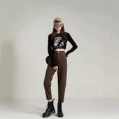 漫雅优品 晚七点开播 高品 专拍 晚班1 秒拍秒付 随