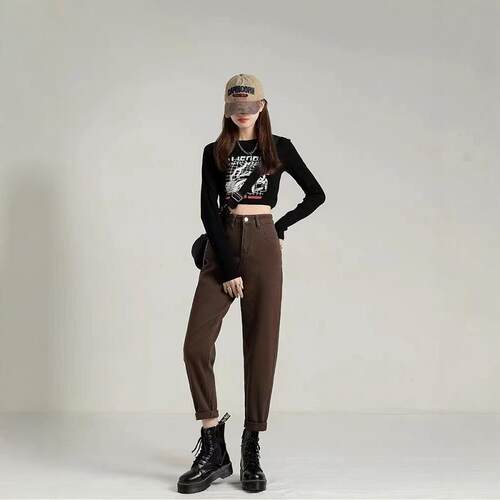 晚班1（随）（晚七点开播）漫雅优品 高品 专拍 秒拍秒付！