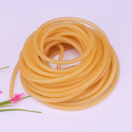 压差计乳胶管衡信1米价格