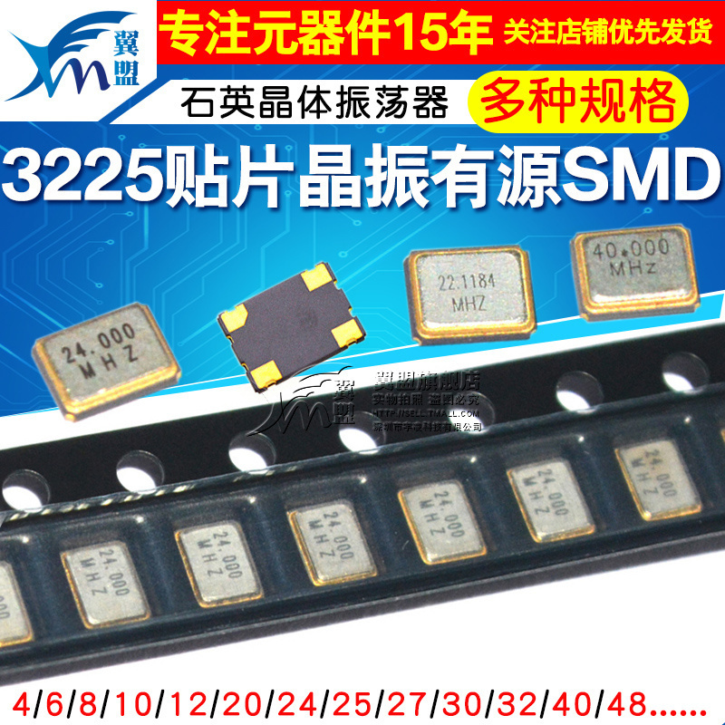 拍1件1个  多规格可选