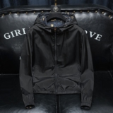 2026新款男士双面穿夹克 货号SZ327 P220,男装夹克,钱塘6027(原6003),钱塘大厦 2026新款男士双面穿夹克 货号SZ327 P220,男装夹克,钱塘6027(原6003),钱塘大厦