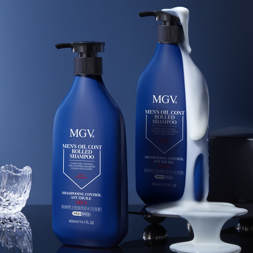 走路自带荷尔蒙气息闻到爆