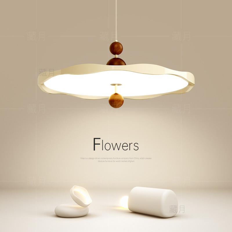 中古风led圆桌吊灯艺术餐厅灯圆形餐桌客厅灯卧室灯2025新款灯具,家装灯饰光源,餐厅吊灯,淘宝优惠券,粉丝福利购,淘宝优惠卷