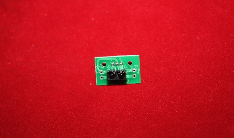 适用 爱普生 EPSON 680K2 680KII 690K 前进纸传感器 光电传感器