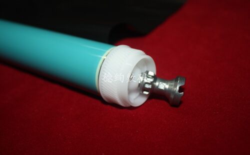 适用 HP55A鼓芯 惠普255A硒鼓 P3015 P3016 P3011 MF521dw 525dn佳能CRG-324 515dw 6750 6780打印机硒鼓鼓芯