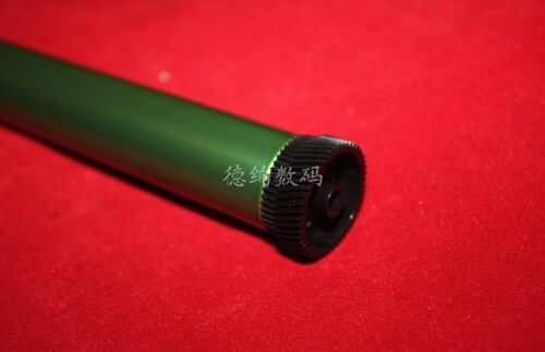 适用 松下513鼓芯 松下 653 613 84E 668 678鼓芯 KX-FL511CN 512  540 541 542 543 651 CN 663  OPC 单鼓