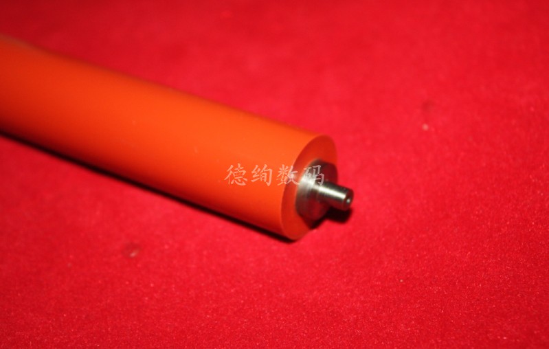 适用 联想2000下辊兄弟2820 7420 7020 7010 2040 7120 2050下辊