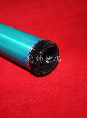 适用 夏普350鼓芯 AR 451 DR 450 420 280 420 3510 4510 鼓芯