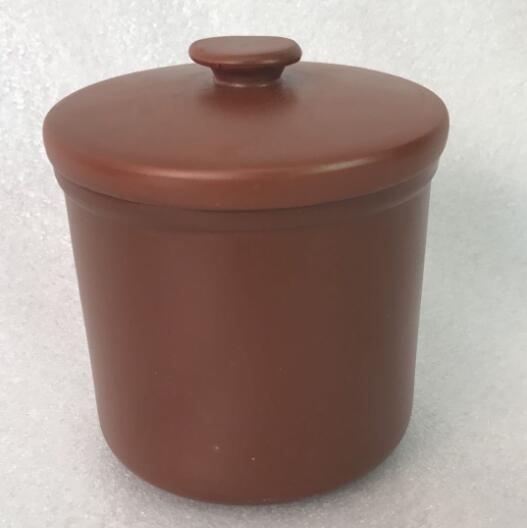 适合依立0.5L隔水炖盅炖胆8-335 325小炖芯ZSD25-C 35-C及DZ48018