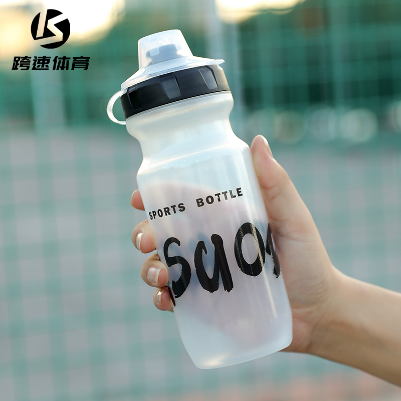 自行车水壶山地车公路车专用