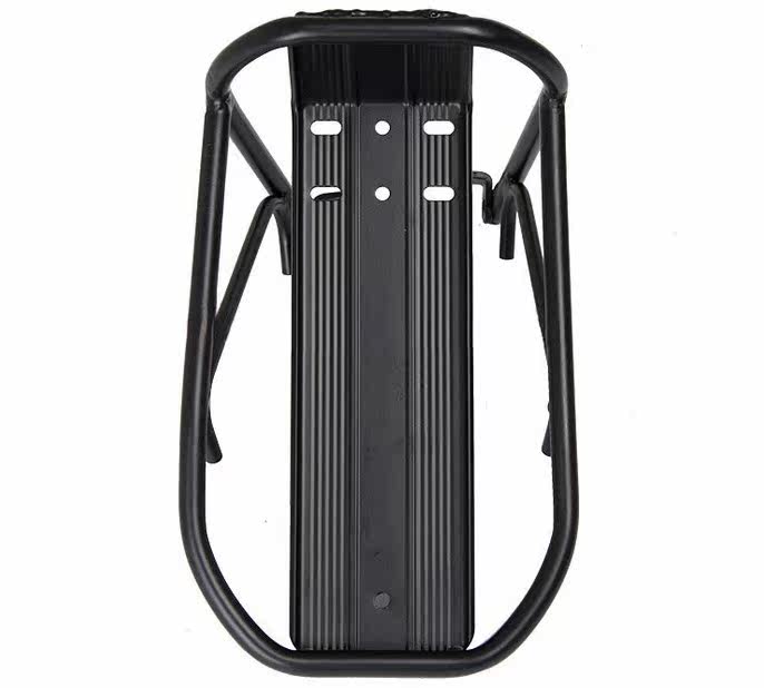 Porte-bagages pour vélo ROCES - Ref 2411732 Image 3