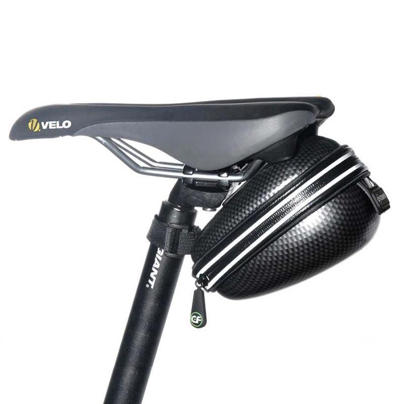 Sacoche pour vélo CONIFER - Ref 2218273 Image 3