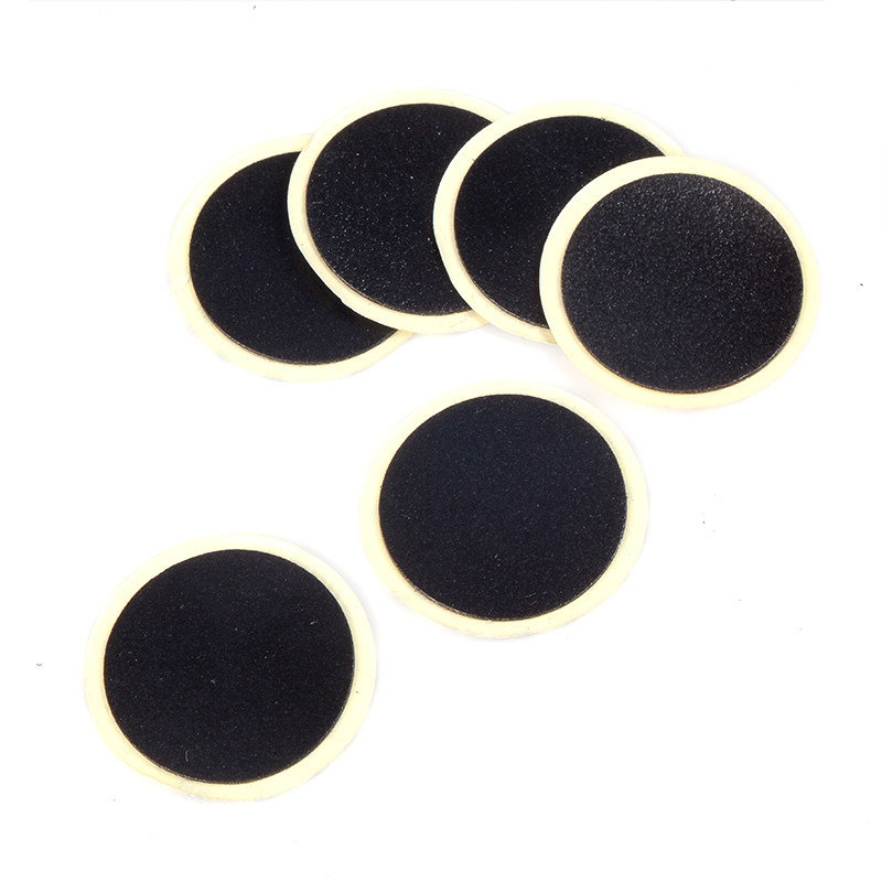 Kit de réparation vélo SAHOO - Ref 2313773 Image 4