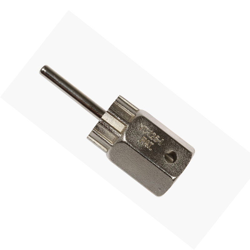 Outils pour vélo BIKE HAND - Ref 2292444 Image 5