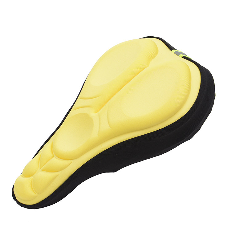 Selle de vélo Mountain Bike JAKROO - Ref 2344991 Image 5