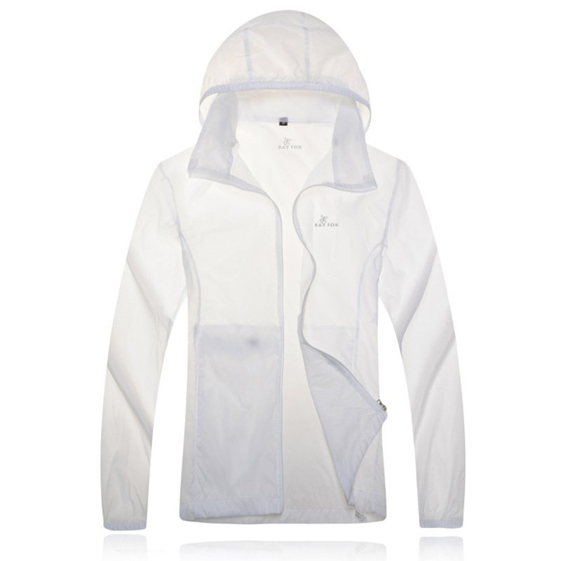 Tenue de cyclisme mixte LIFETONE - Ref 2218281 Image 5