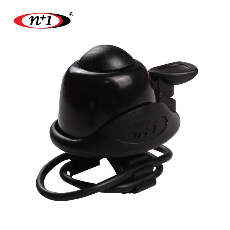 Sonnette de vélo - Ref 1459653 Image 5