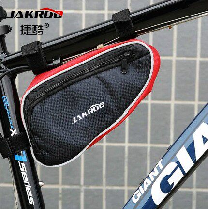 Outils pour vélo JAKROO - Ref 2280668 Image 4