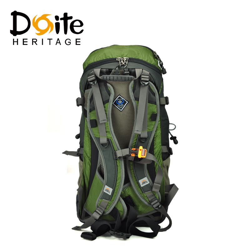 Sacoche pour vélo DOITE - Ref 2225726 Image 3