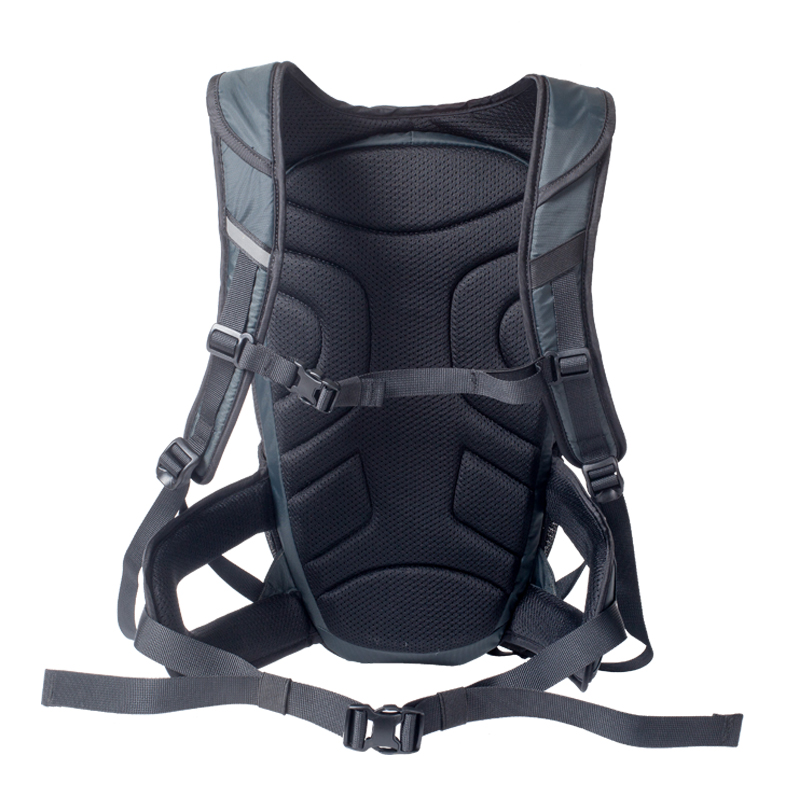 Sacoche pour vélo mixte ROSWHEEL - Ref 2225562 Image 3