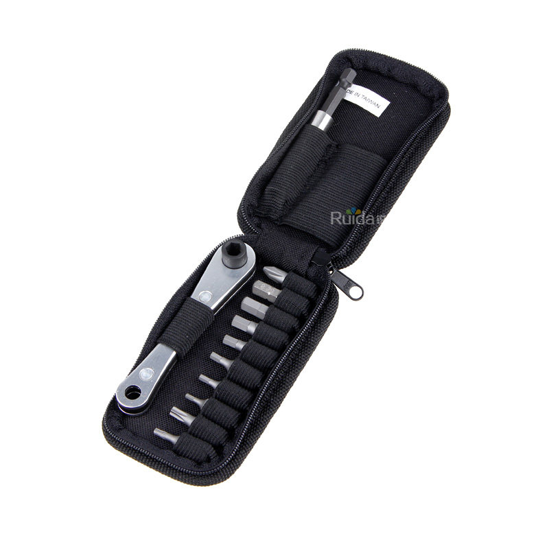 Outils pour vélo BIKE HAND - Ref 2282969 Image 3