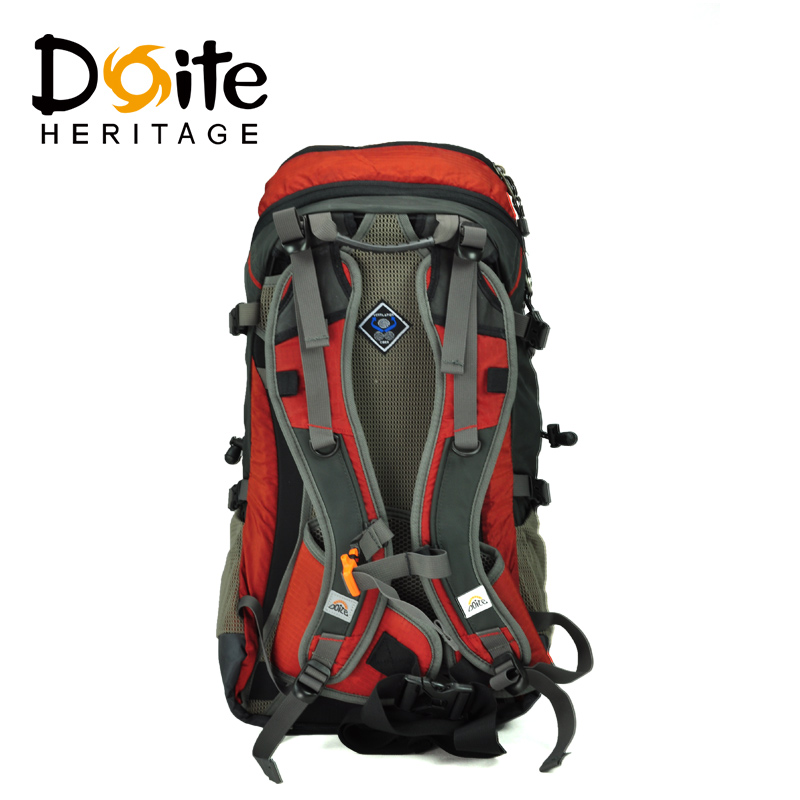 Sacoche pour vélo DOITE - Ref 2225726 Image 4