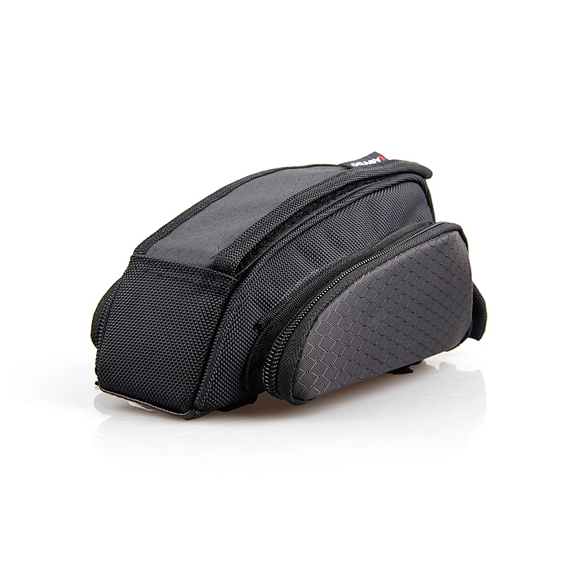 Sacoche pour vélo mixte EASYDO - Ref 2232956 Image 4