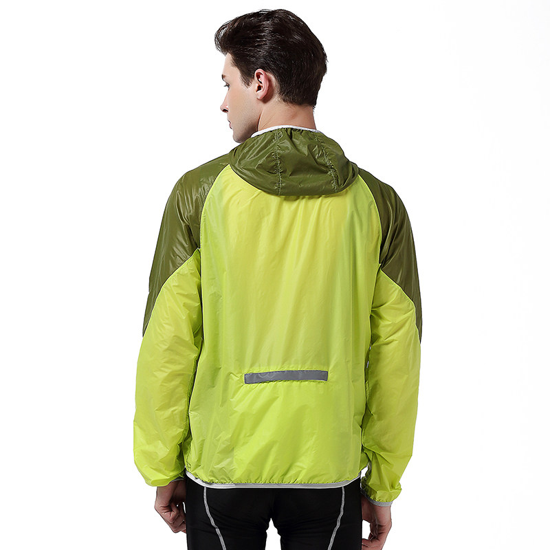 Vêtement cyclisme homme KING BIKE - Ref 2210081 Image 4