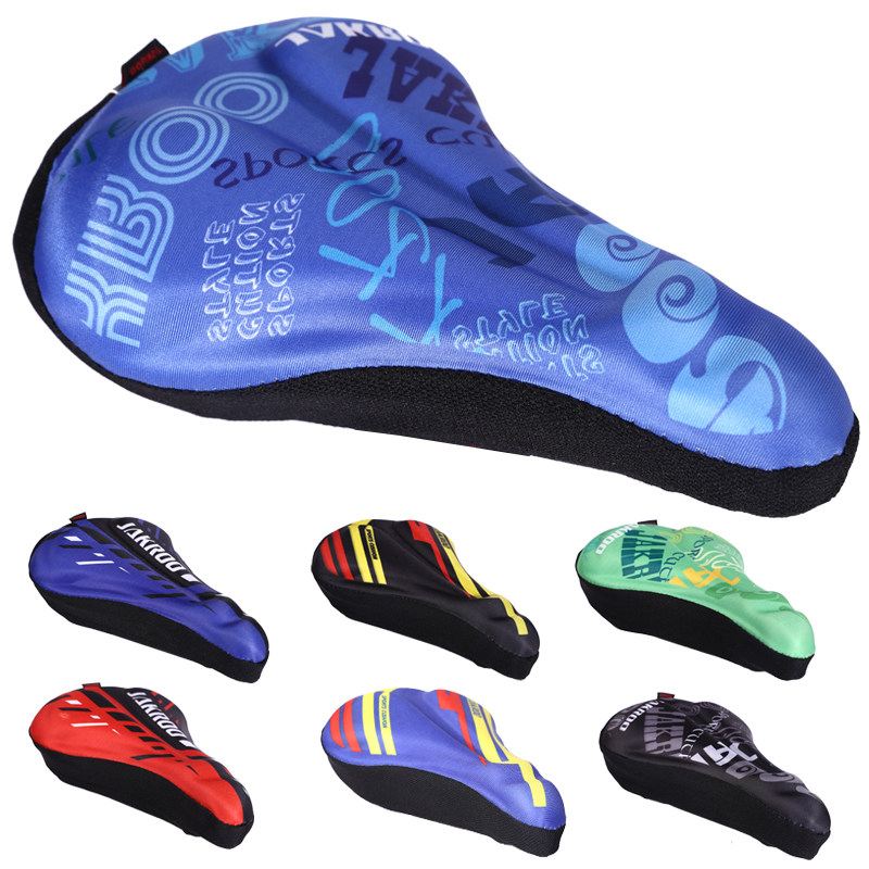 Selle de vélo Mountain Bike JAKROO - Ref 2345915 Image 5